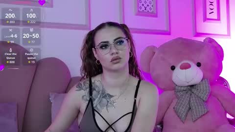 Abby online show from 9, 9, 2025