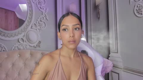 abby online show from 4, 12, 2024