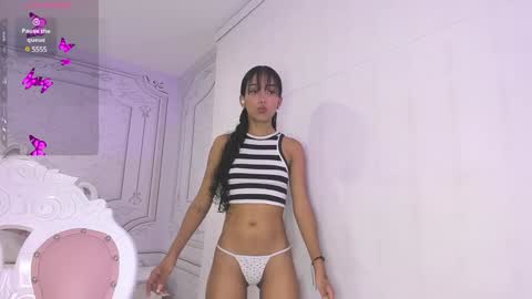 abby online show from 13, 12, 2024