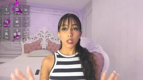 abby online show from 26, 12, 2024