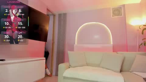 abby online show from 6, 2, 2026