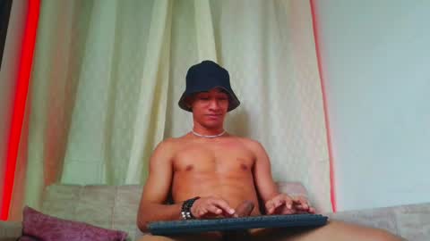 abby online show from 20, 3, 2026