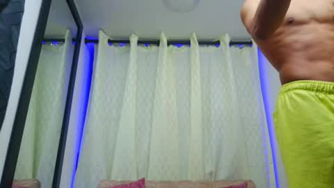 abby online show from 30, 3, 2026