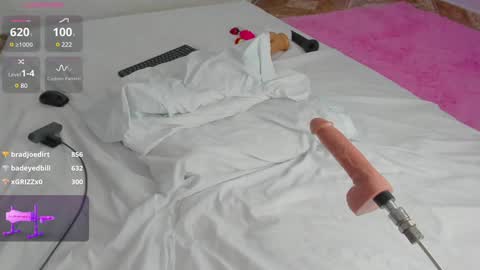 Snapshot of abby_anderson_ chatting on 28, 12, 2024 . . online show from 28, 12, 2024
