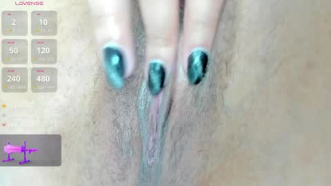 Snapshot of abby_anderson_ chatting on 8, 2, 2025 . . online show from 8, 2, 2025