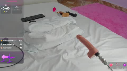 Snapshot of abby_anderson_ chatting on 17, 2, 2025 . . online show from 17, 2, 2025