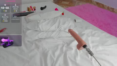 Snapshot of abby_anderson_ chatting on 26, 2, 2025 . . online show from 26, 2, 2025