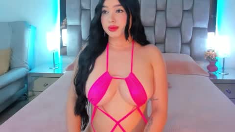 abby_blue01 online show from 5, 3, 2025