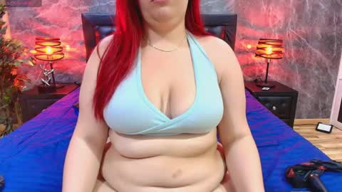Abby  online show from 12, 5, 2026