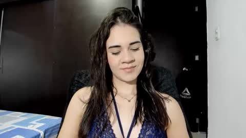 Abby Connie online show from 18, 1, 2026