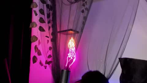 Snapshot of abby_deluna chatting on 7, 11, 2025 Abby online show from 7, 11, 2025