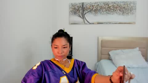 Snapshot of abby_dove1 chatting on 17, 12, 2024 Lucia online show from 17, 12, 2024