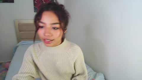 Snapshot of abby_dove1 chatting on 23, 1, 2025 Lucia online show from 23, 1, 2025