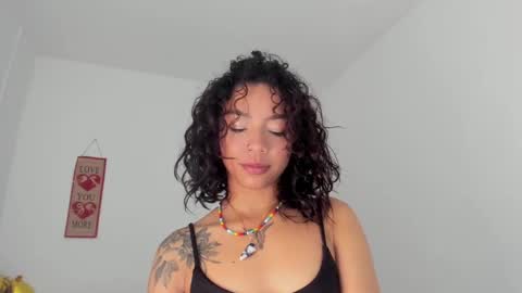 Snapshot of abby_dove1 chatting on 7, 2, 2025 Lucia online show from 7, 2, 2025