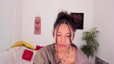 Snapshot of abby_dove1 chatting on 12, 2, 2025 Lucia online show from 12, 2, 2025