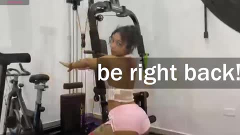 Snapshot of abby_dove1 chatting on 20, 2, 2025 Lucia online show from 20, 2, 2025