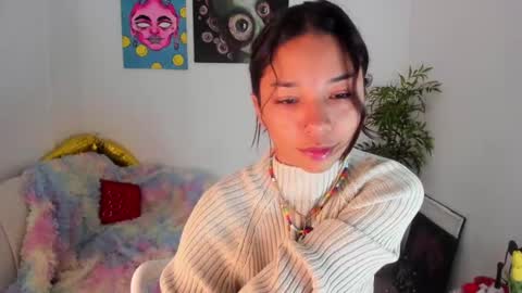Snapshot of abby_dove1 chatting on 22, 2, 2025 Lucia online show from 22, 2, 2025