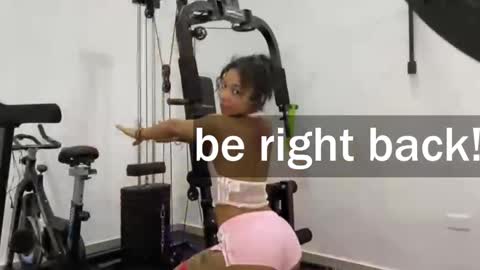 Snapshot of abby_dove1 chatting on 25, 2, 2025 Lucia online show from 25, 2, 2025