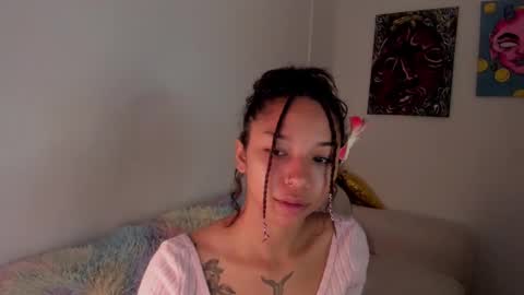 Snapshot of abby_dove1 chatting on 9, 3, 2025 Lucia online show from 9, 3, 2025