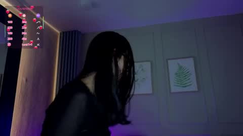 Snapshot of abby_dreamss chatting on 12, 4, 2026 Abby online show from 12, 4, 2026