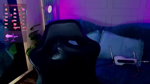 Snapshot of abby_dreamss chatting on 14, 4, 2026 Abby online show from 14, 4, 2026