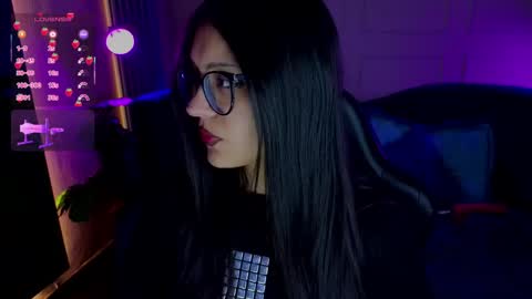 Snapshot of abby_dreamss chatting on 23, 4, 2026 Abby online show from 23, 4, 2026