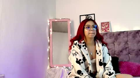 abby duponpt online show from 5, 2, 2026