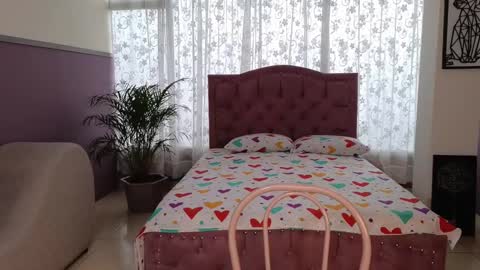 abby_eroticdoll online show from 5, 10, 2025
