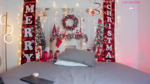 Abby online show from 20, 12, 2025