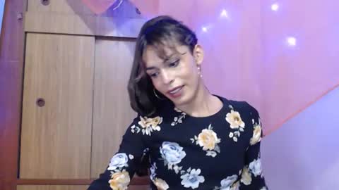 Violet online show from 31, 12, 2024