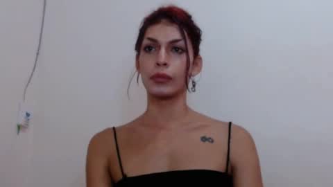 Violet online show from 5, 12, 2025