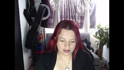 abby iloveit online show from 2, 12, 2024