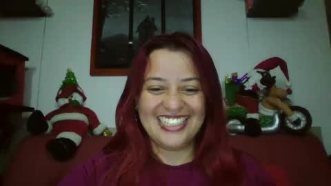 abby iloveit online show from 3, 12, 2024