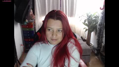 abby iloveit online show from 12, 12, 2024