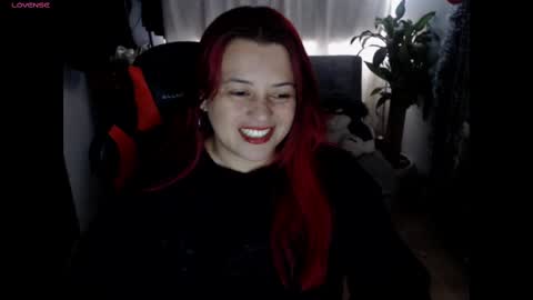 abby iloveit online show from 16, 12, 2024
