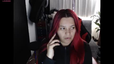 abby iloveit online show from 29, 12, 2024