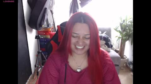 abby iloveit online show from 2, 1, 2025