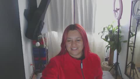 abby iloveit online show from 4, 2, 2025