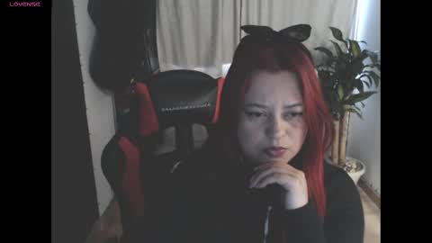 abby iloveit online show from 12, 2, 2025