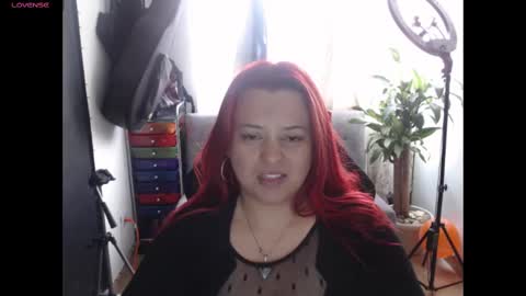 abby iloveit online show from 17, 2, 2025