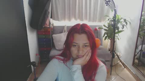 abby iloveit online show from 21, 2, 2025