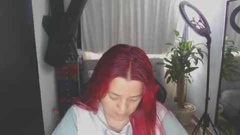 abby iloveit online show from 24, 2, 2025