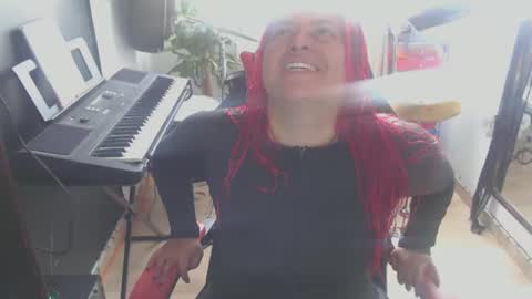 abby iloveit online show from 8, 10, 2025