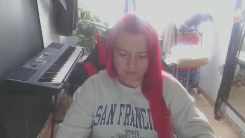 abby iloveit online show from 9, 10, 2025