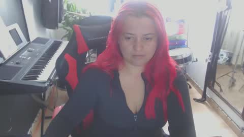 abby iloveit online show from 21, 10, 2025