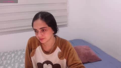 Snapshot of abby_jensen chatting on 17, 9, 2025 abby jense online show from 17, 9, 2025