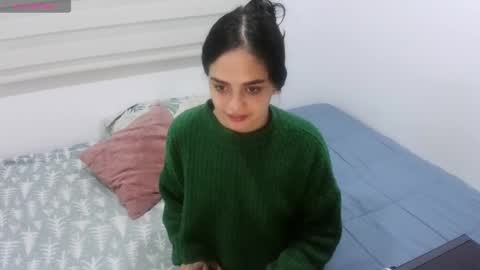 Snapshot of abby_jensen chatting on 17, 10, 2025 abby jense online show from 17, 10, 2025