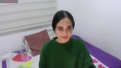 Snapshot of abby_jensen chatting on 24, 10, 2025 abby jense online show from 24, 10, 2025