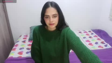 abby jense online show from 14, 5, 2026