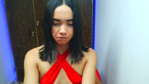 abby online show from 24, 10, 2025